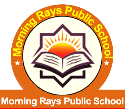 Chanakya College of Pharmacy and Medical Sciences